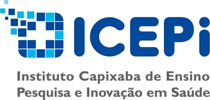 logo ICEPI